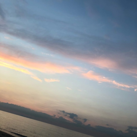 Meet your Posher, Meda - Picture 1 of 1